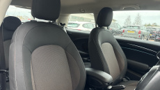 MINI Hatchback 1.5 Cooper Classic 3dr Auto Petrol Hatchback